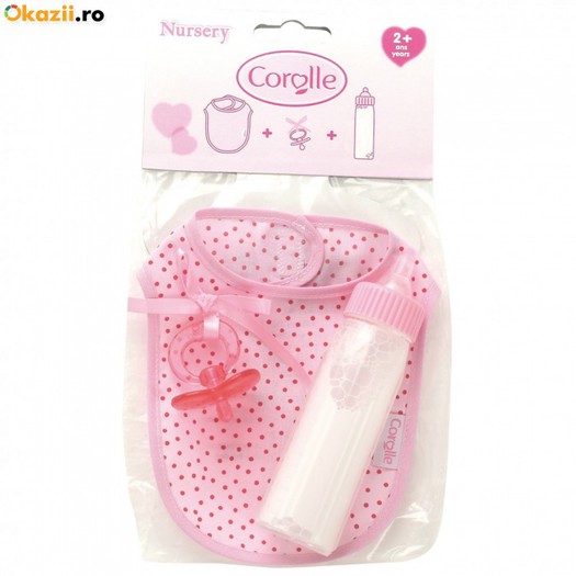 7efb621b95c05227625045358edfa063-6676902-700_700 - atractii irezistibile