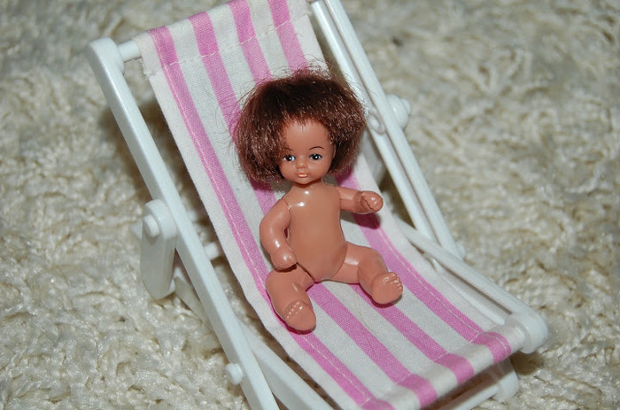 8 L - atractii irezistibile