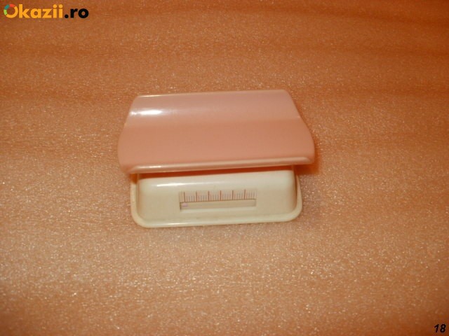 8cce191e0056a63a7d9ee12386a85433-5509092-700_700 - atractii irezistibile