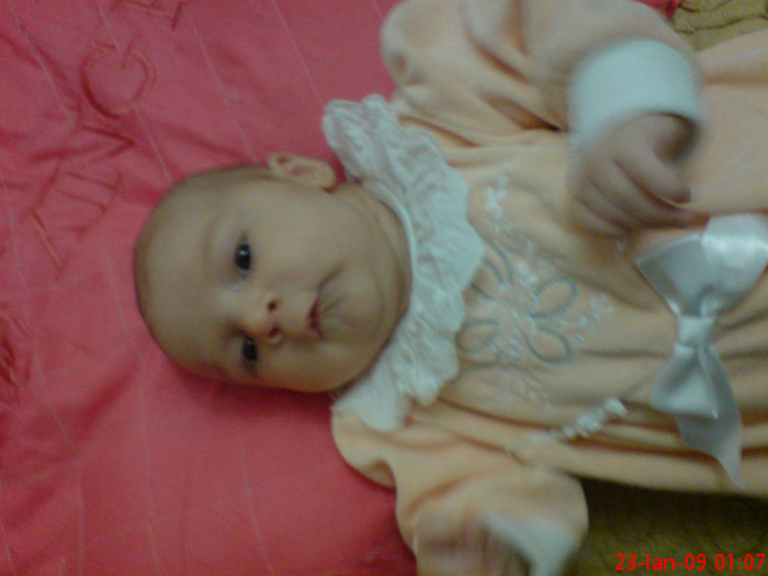 9b16cd5b-69d8-4dfc-a4b3-086e0a7b6473. - atractii irezistibile