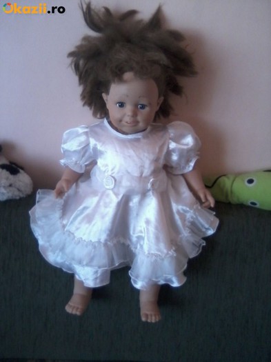 9c1bf36c9d224d4971e53e45378e1eac-5641579-700_700 - atractii irezistibile