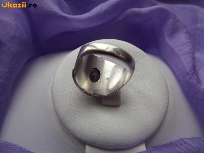 9c4ca57694101bc5fdd5212b7ccab294-6840233-700_700 - atractii irezistibile