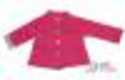 10_1317378028 - atractii irezistibile