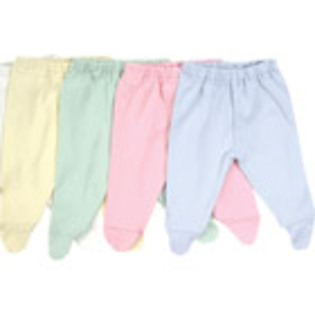 10-5649-01 - atractii irezistibile