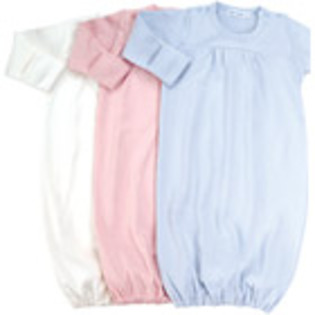 10-5650-01 - atractii irezistibile