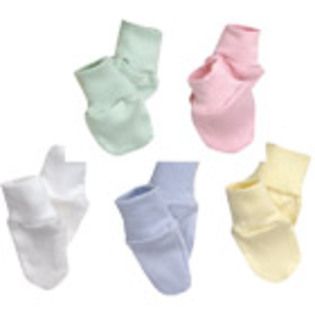 10-5654-01 - atractii irezistibile