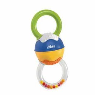 21rj7kELyhL__SL500_AA300_.Chicco Rainbow Sphere - atractii irezistibile
