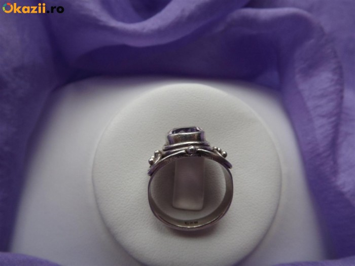 26aa5bd0bd8d656647a63eb045ed4e93-6840233-700_700 - atractii irezistibile