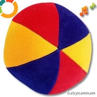 31bd2b1f5d74679fd9ee0475edfa5de8-2507486-700_700 - atractii irezistibile