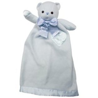 31CV  35KHL__AA300_ - atractii irezistibile