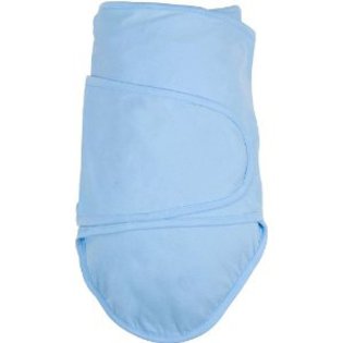 31ijR0KtaTL__SL500_AA300_ - atractii irezistibile