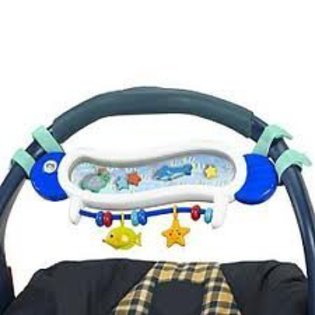 31JEzADOOcL.36$. - atractii irezistibile