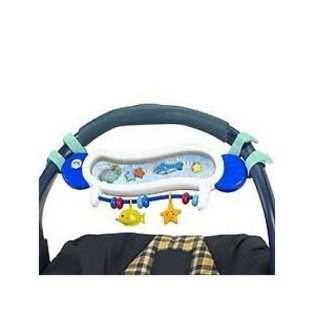 31JEzADOOcL__SL500_AA300_.baby einstein baby neptune carrier toy bar by kids. - atractii irezistibile