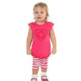 31vMs1i3o4L__AA160_ - atractii irezistibile