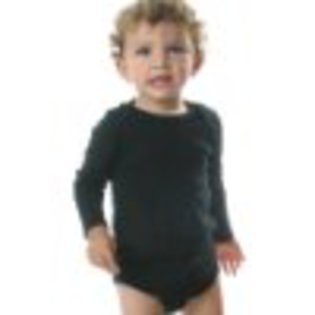 41 is6wdG2L__SL500_SS100_ - atractii irezistibile