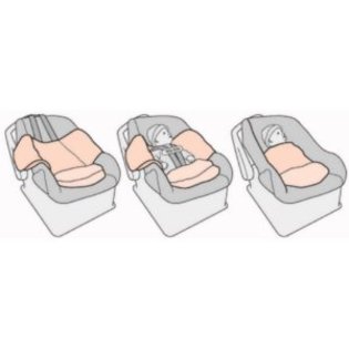 41HGhWJTkZL__AA300_ - atractii irezistibile