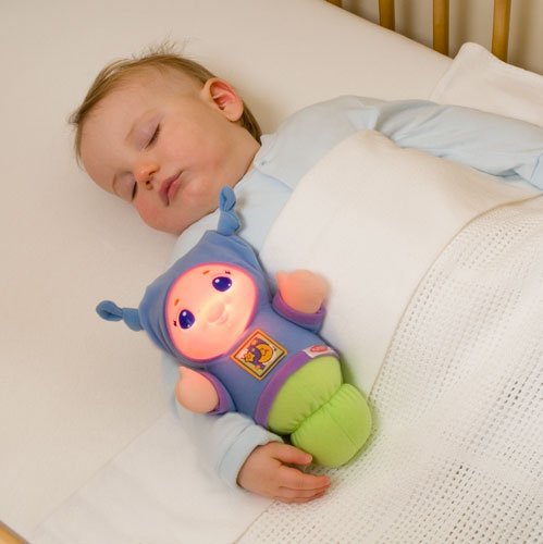 41LeJzdFbwL - atractii irezistibile