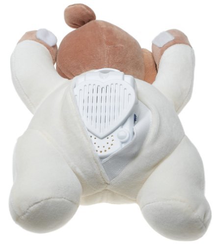 41NCG09693L - atractii irezistibile