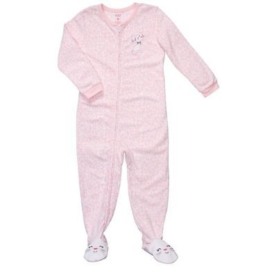 41NqyL4A-qL__SX385_ - atractii irezistibile