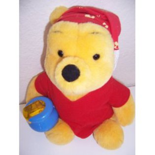 41PSqn4ZA3L__SL500_AA300_ - atractii irezistibile