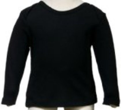 41PWrte-4CL__SX160_ - atractii irezistibile