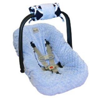 51AsJNmAJJL__AA300_ - atractii irezistibile