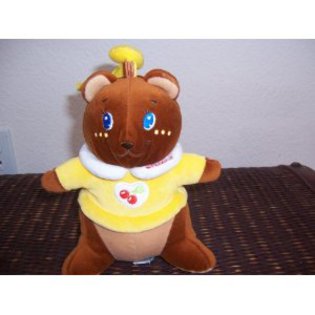 51By6vr8TlL__SL500_AA300_ - atractii irezistibile