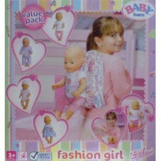 51Djg0Cx1dL__SL500_AA300_ - atractii irezistibile