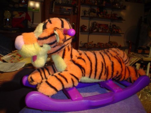 51KwZFVsFRL - atractii irezistibile