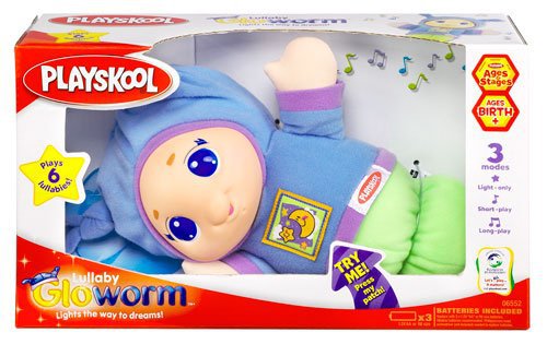 51LTJNlz4IL - atractii irezistibile