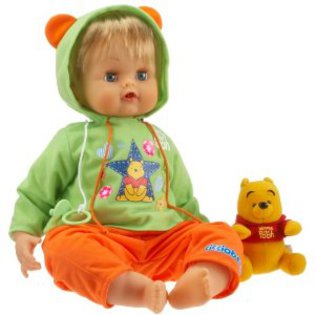 51mIAvSSZCL__SL500_AA300_ - atractii irezistibile