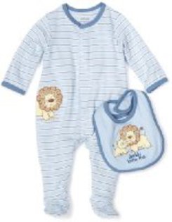 51zYBi7KPAL__SY200_ - atractii irezistibile