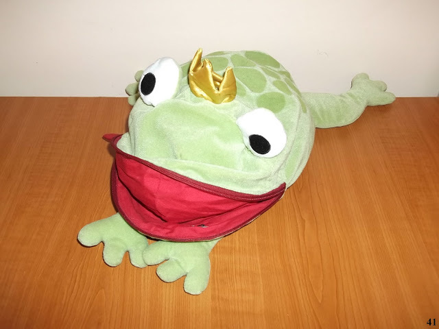 53 _ copie - atractii irezistibile