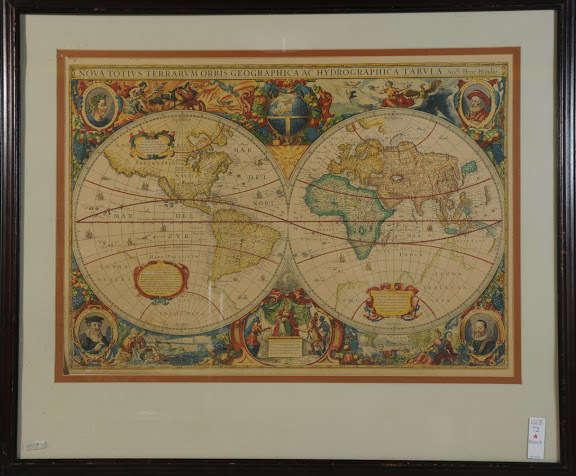 72A - atractii irezistibile