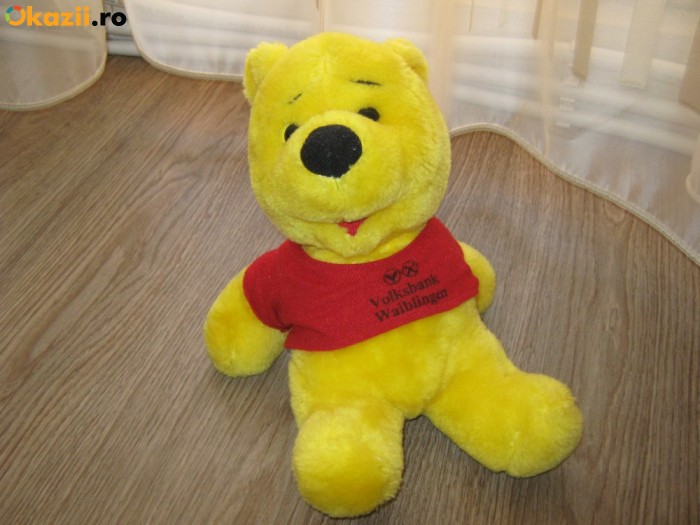 76ba37ecd495600663bc0a7c9c4b46e3-5880244-700_700.15 rol - atractii irezistibile