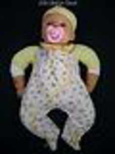 80 - atractii irezistibile