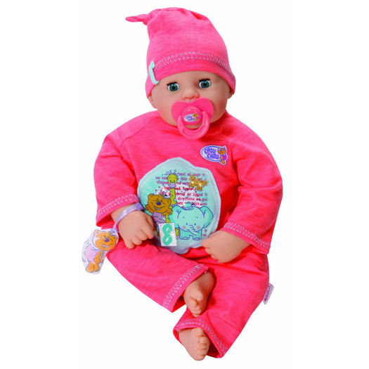 81e7ZAmmuvL__AA1500_ - atractii irezistibile