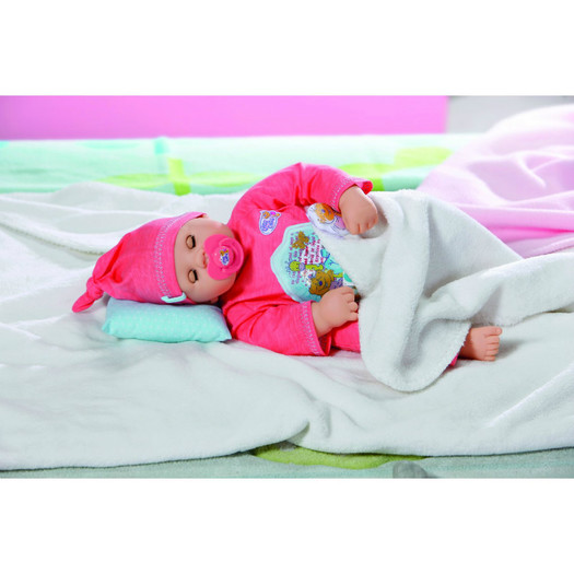 81HMTd3nD1L__AA1500_ - atractii irezistibile