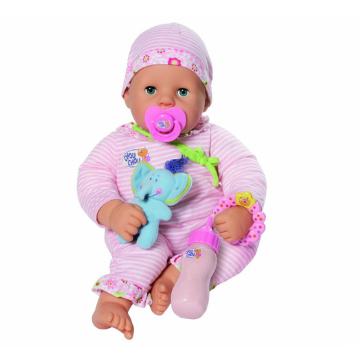 81J55lP7hxS__AA1500_.Zapf Creation Chou Chou My First Tooth - atractii irezistibile