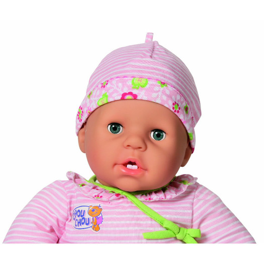 81qHms3N54L__AA1500_ - atractii irezistibile