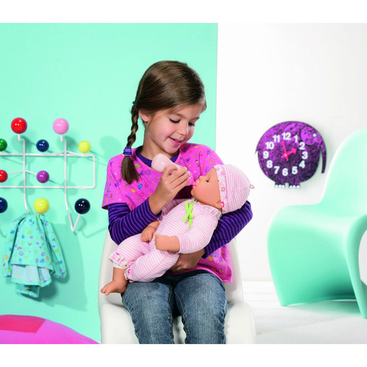 91 JwDlf8uL__AA1500_ - atractii irezistibile