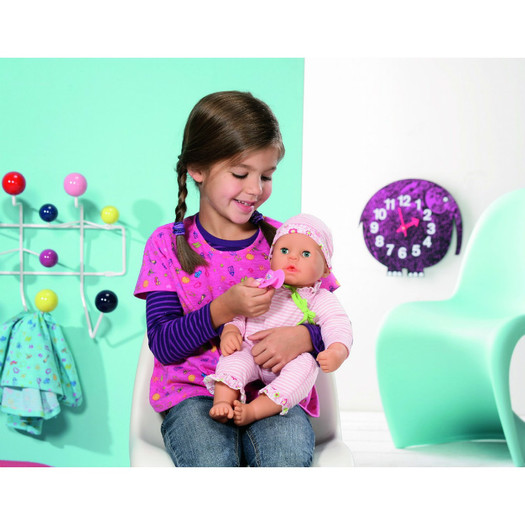 91BmoFzB5JL__AA1500_ - atractii irezistibile