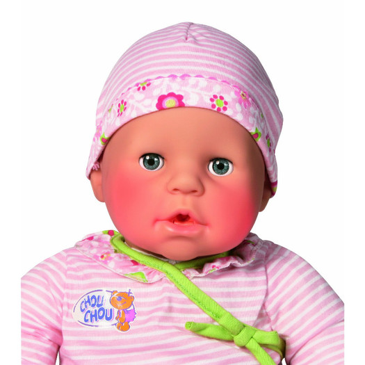 91LqAxacKDL__AA1500_ - atractii irezistibile