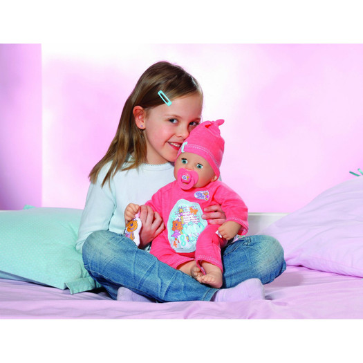 91s6y0TSswL__AA1500_ - atractii irezistibile