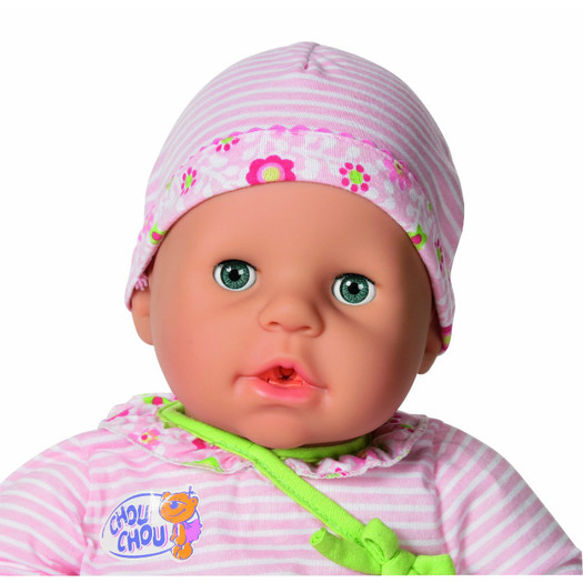 91Wq0NIvnnL__AA1500_ - atractii irezistibile