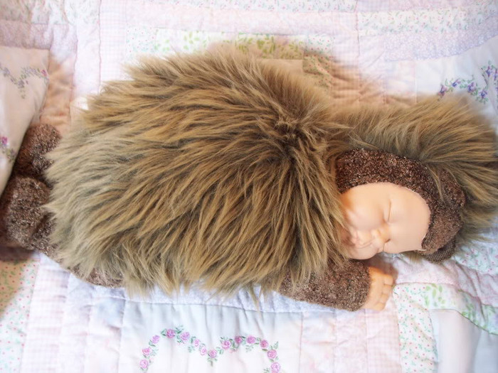 100_7251 - atractii irezistibile