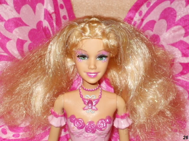 129 _ copie - atractii irezistibile