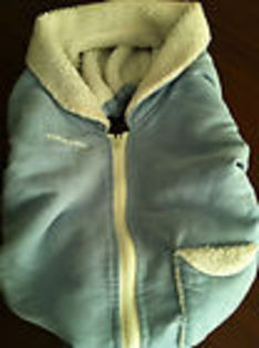 140.33 - atractii irezistibile