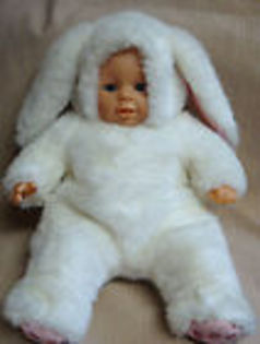 140 - atractii irezistibile