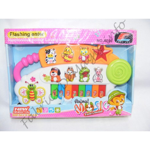 225-thickbox_default - atractii irezistibile